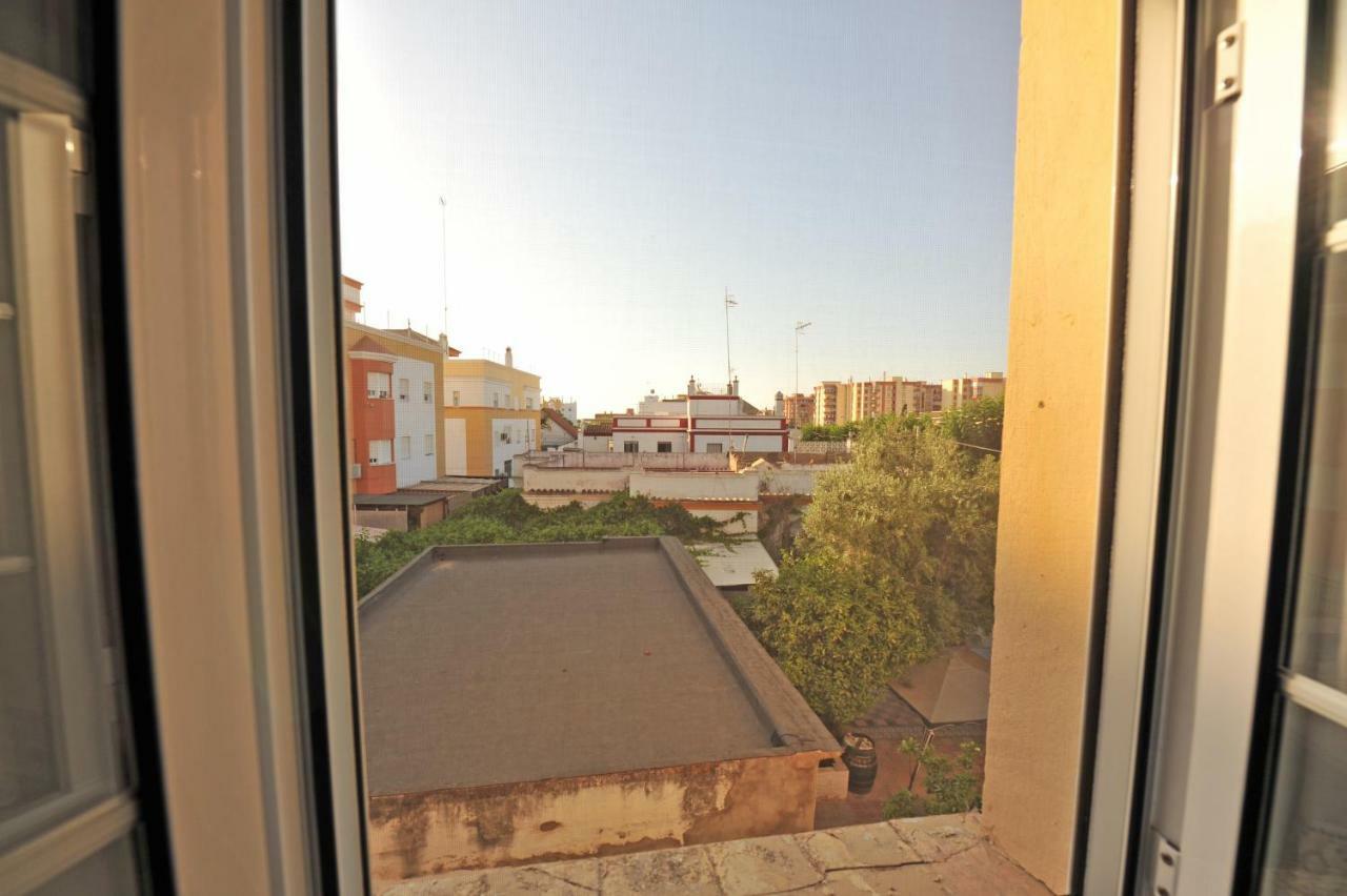 Apartament Apto Terrazas 3 2 Banos Cabildo Playa Parking