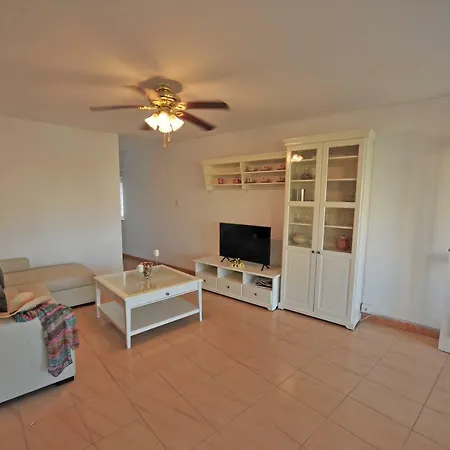 Apto Terrazas 3 Rooms 2 Banos Cabildo Playa Parking Sanlucar de Barrameda Exterior photo