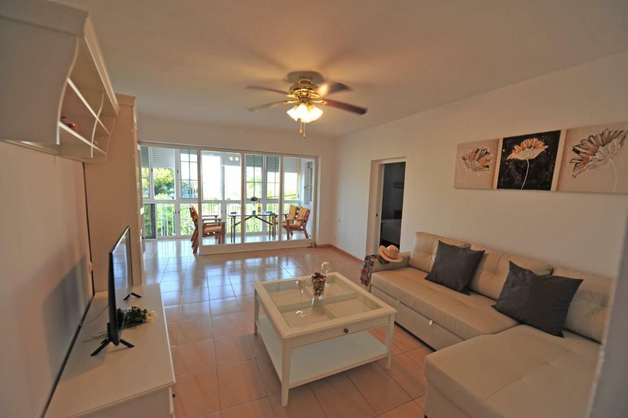 Apto Terrazas 3 2 Banos Cabildo Playa Parking Apartment Sanlucar de Barrameda
