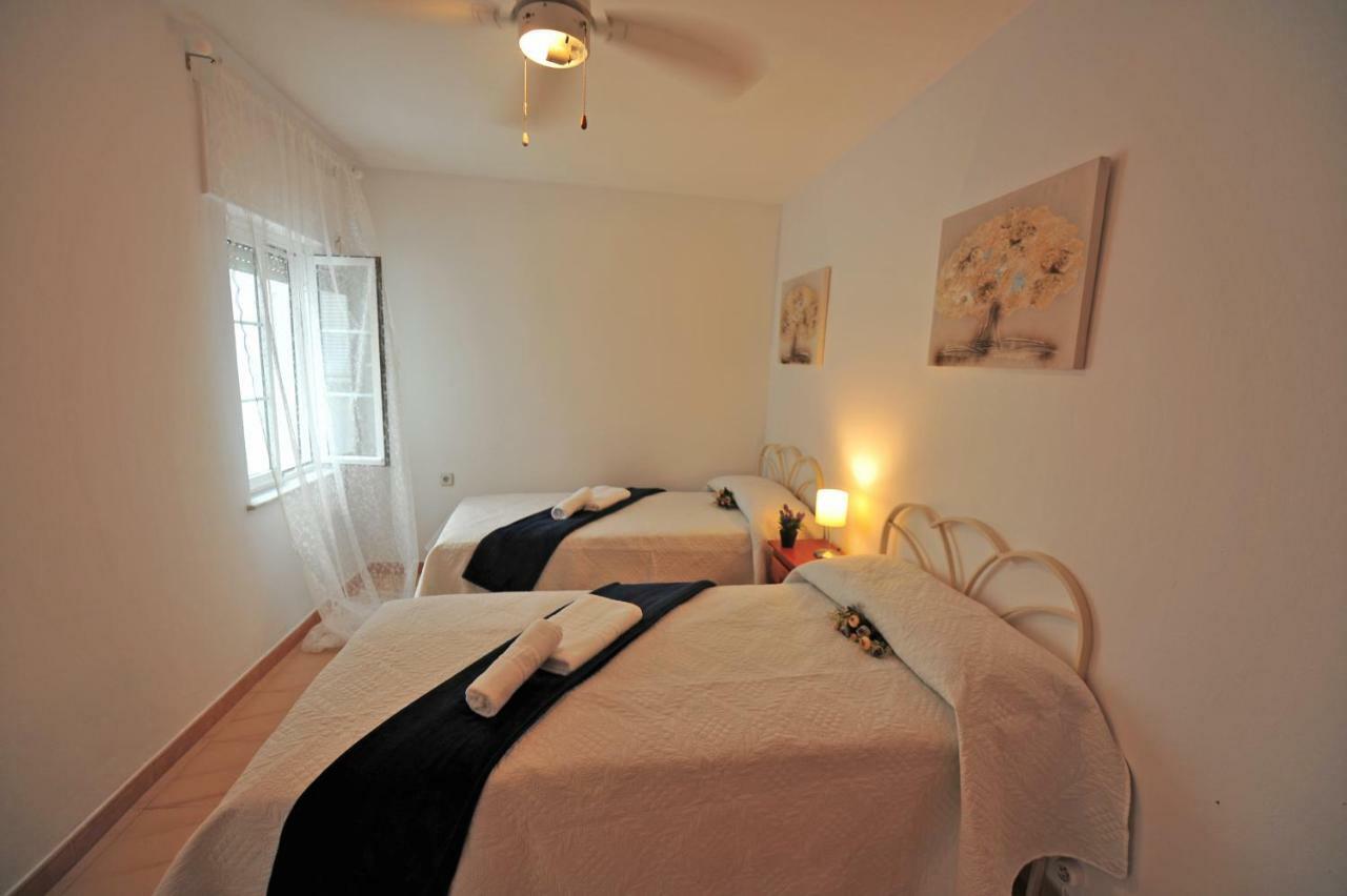 Apto Terrazas 3 2 Banos Cabildo Playa Parking Apartment *