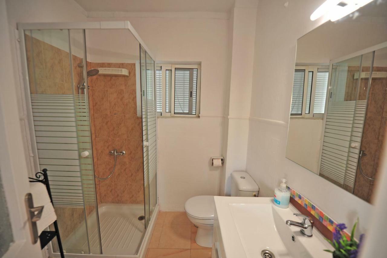 Apto Terrazas 3 2 Banos Cabildo Playa Parking Apartment *