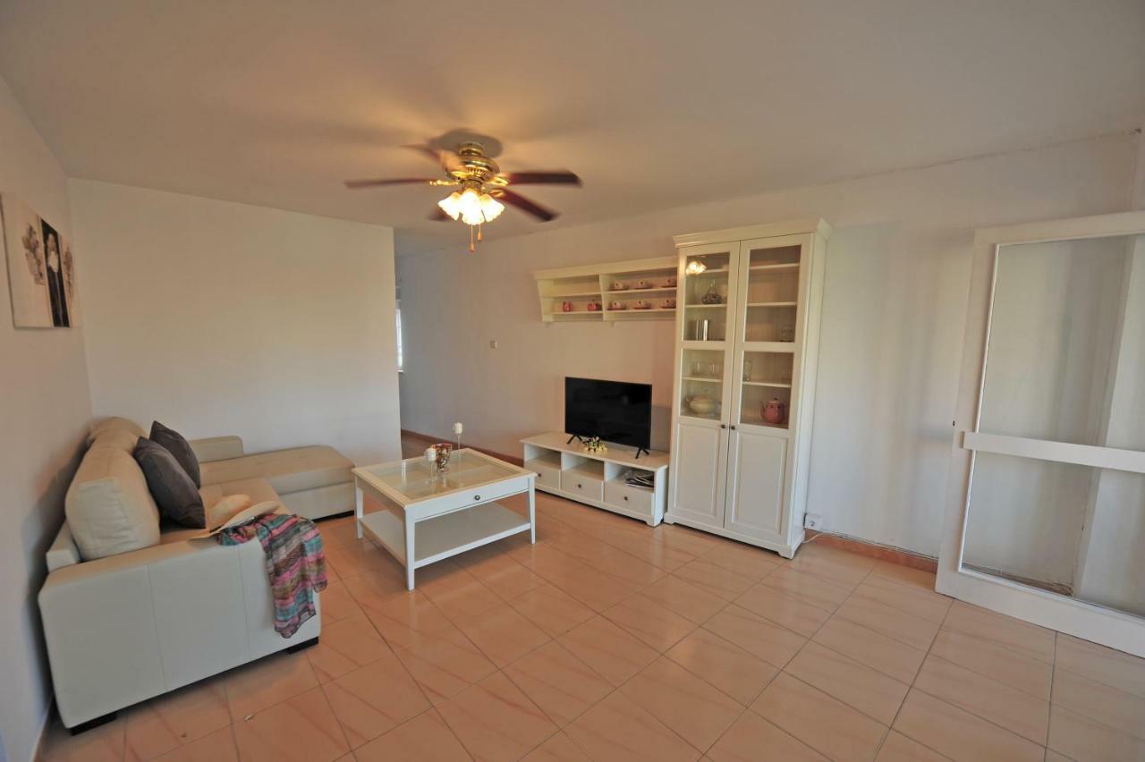 Apartment Apto Terrazas 3 2 Banos Cabildo Playa Parking