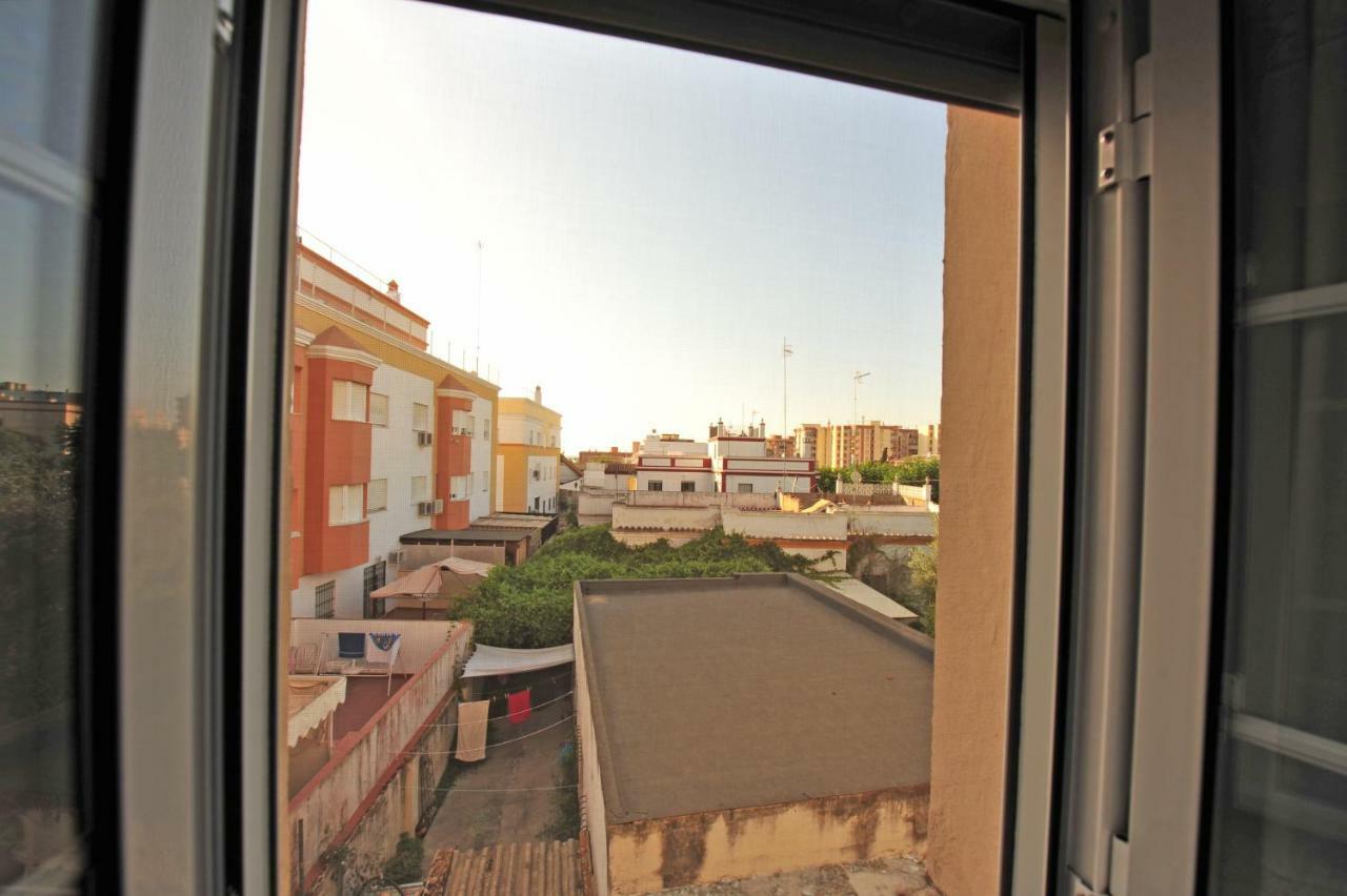 Apartment Apto Terrazas 3 2 Banos Cabildo Playa Parking